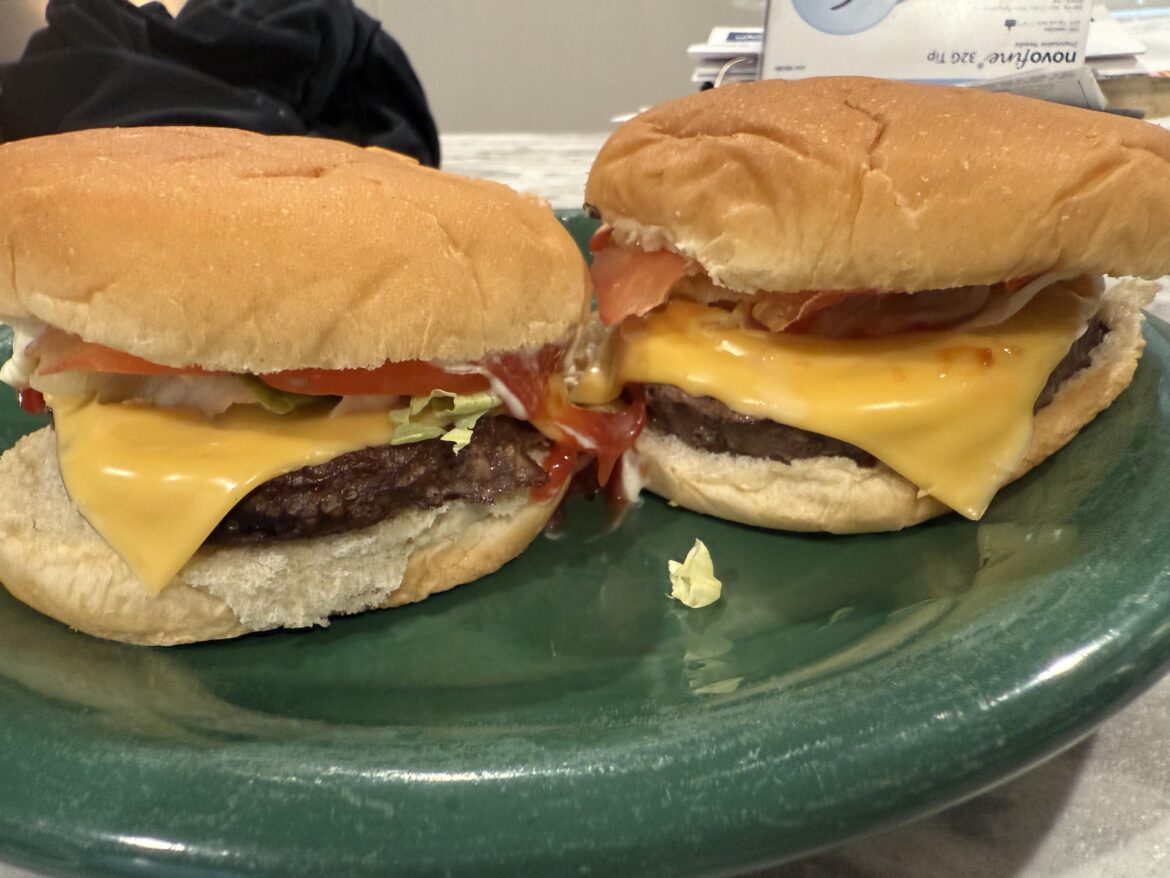 This is supper ❤️