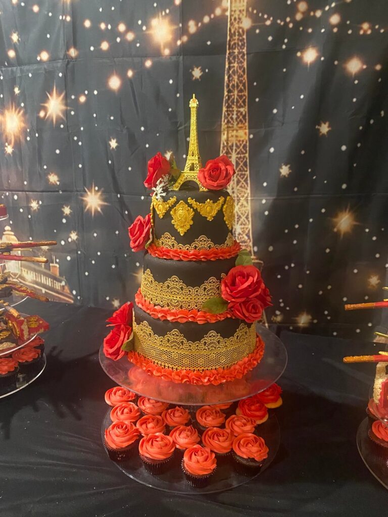 I did it and I didn’t die