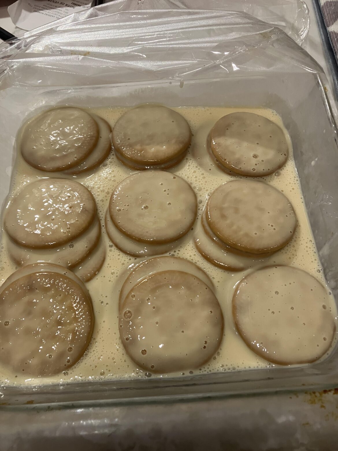 Help me out with my Carlota de Limón