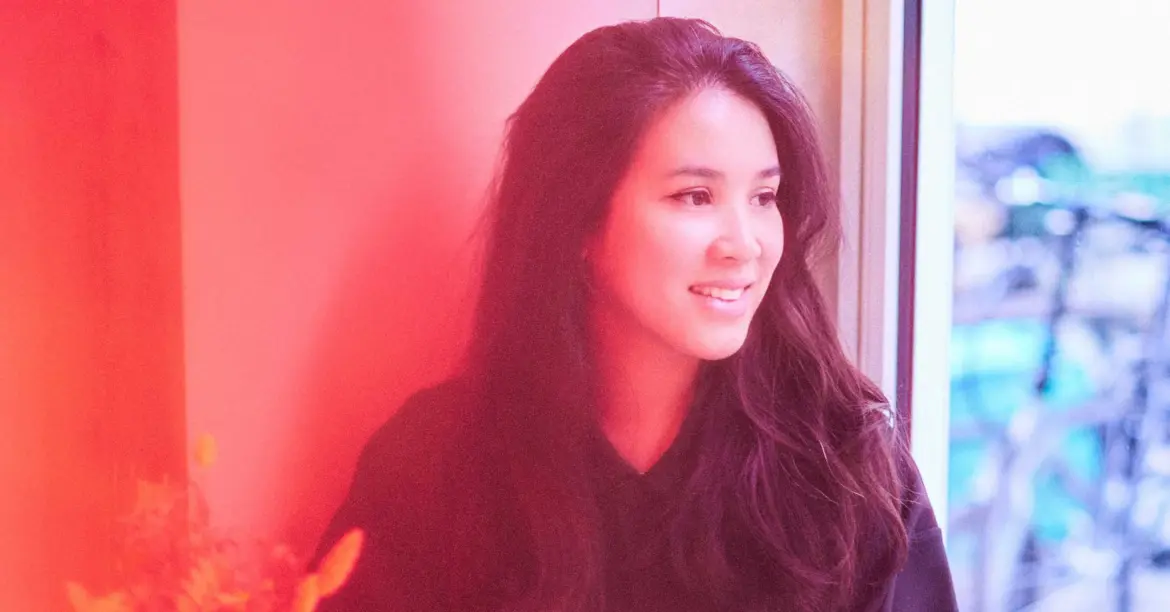 Inside Kapé Paris, a Café Inspired by Culture and Community