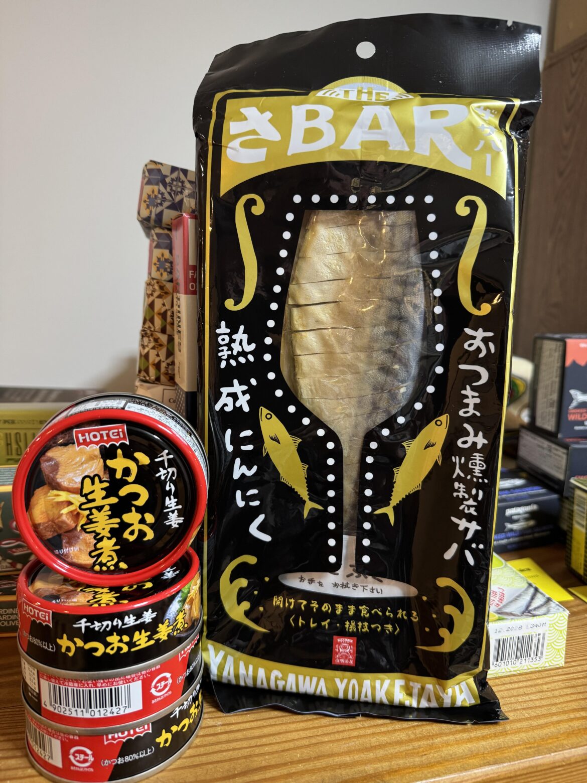 Sometimes You Just Gotta Order Some Strange Stuff Online Sometimes You Just Gotta Order Some Strange Stuff Online