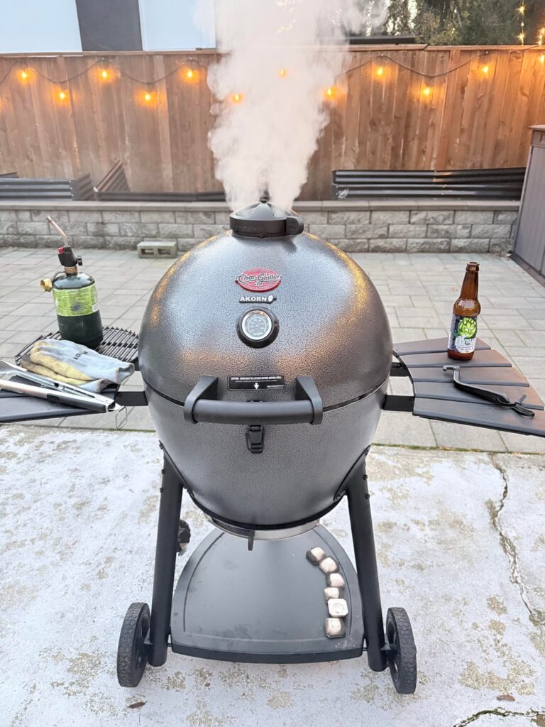 Since we’re sibs…