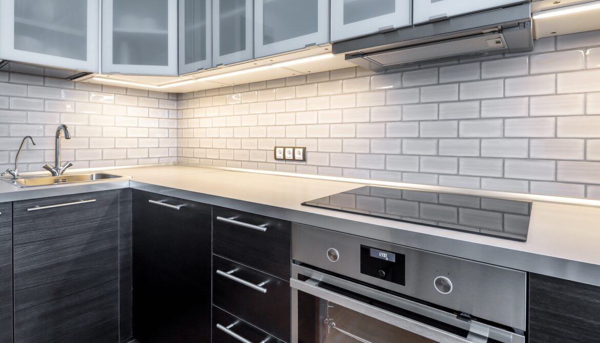 ‘A good introduction to the technology’ A home cook shared an honest review of their new plug-in induction stove, describing its benefits compared to a gas alternative.