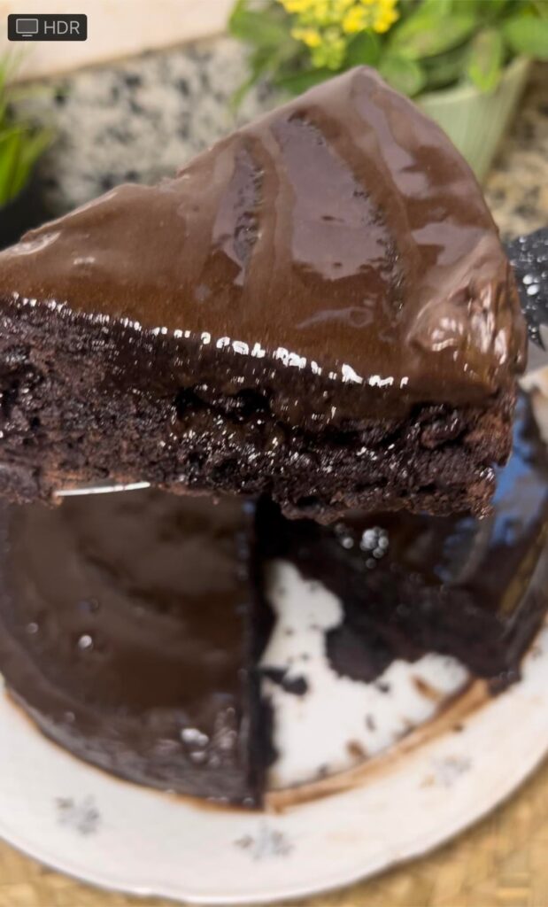 Chocolate cake Matilda for chocolate lover ,Amazing taste