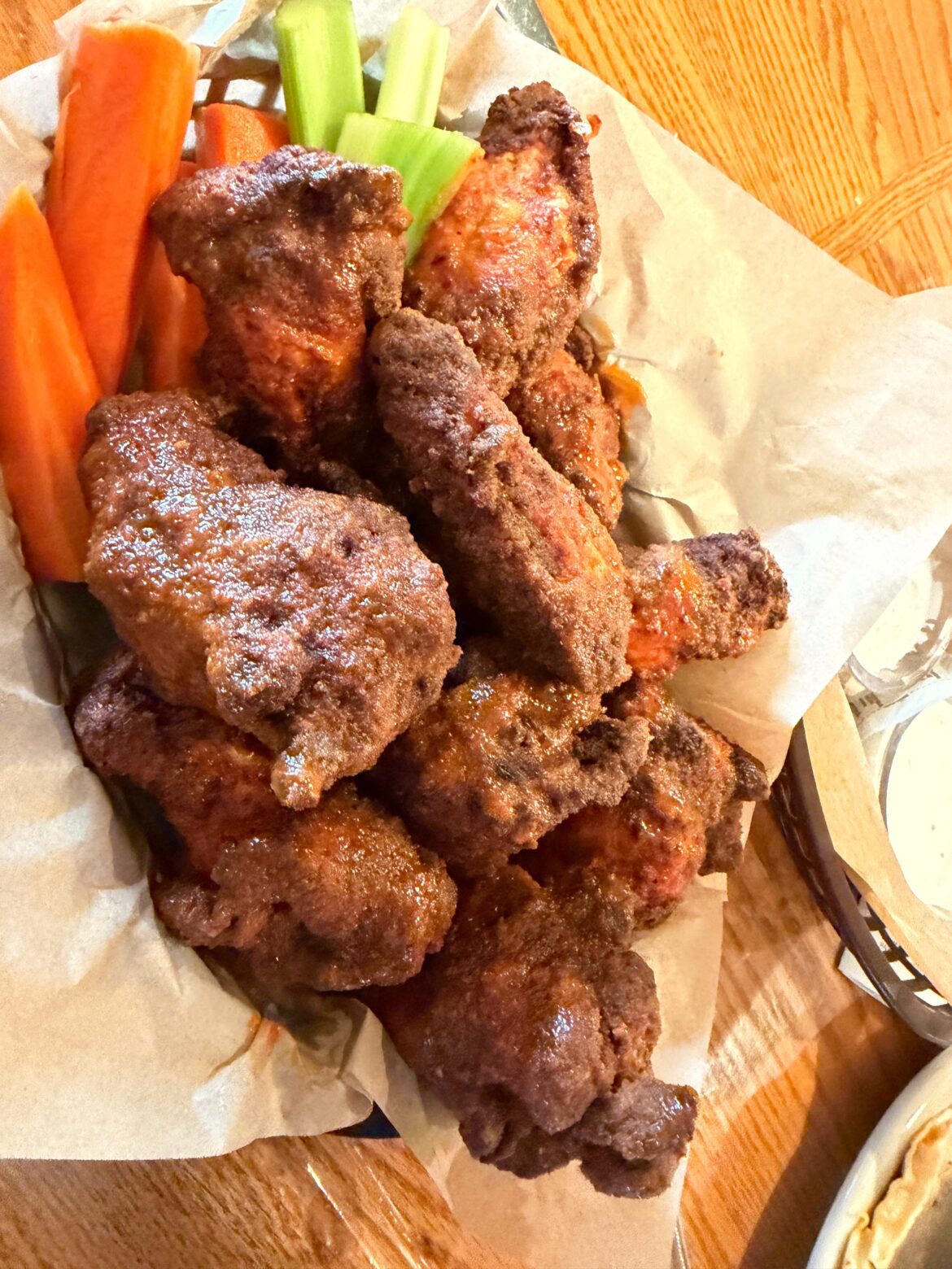 Southern Sun Boulder