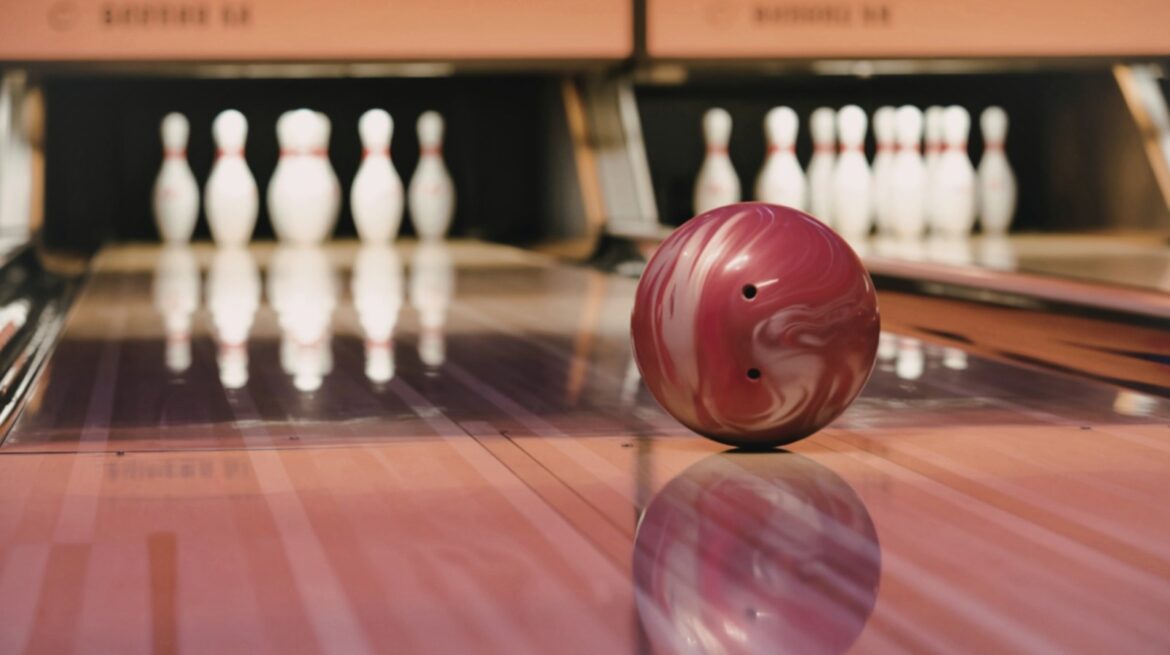 The Italian Bowling Bistro That Once Rivaled Dave & Buster’s Before Bankruptcy The Italian Bowling Bistro That Once Rivaled Dave & Buster's Before Bankruptcy