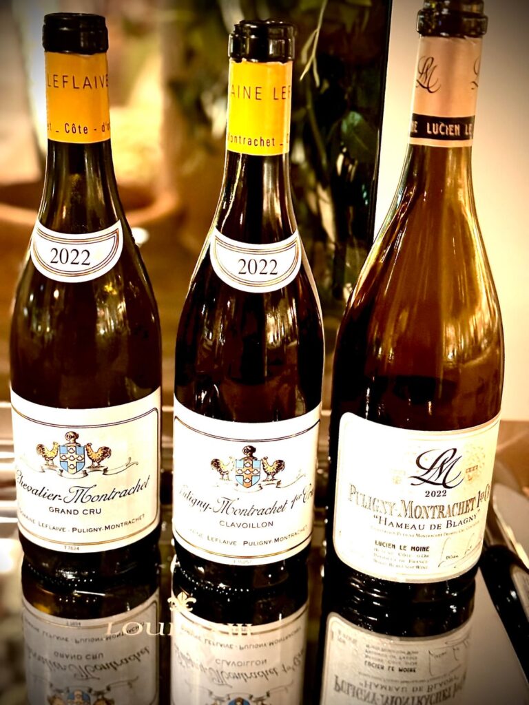 Another night on the floor. I