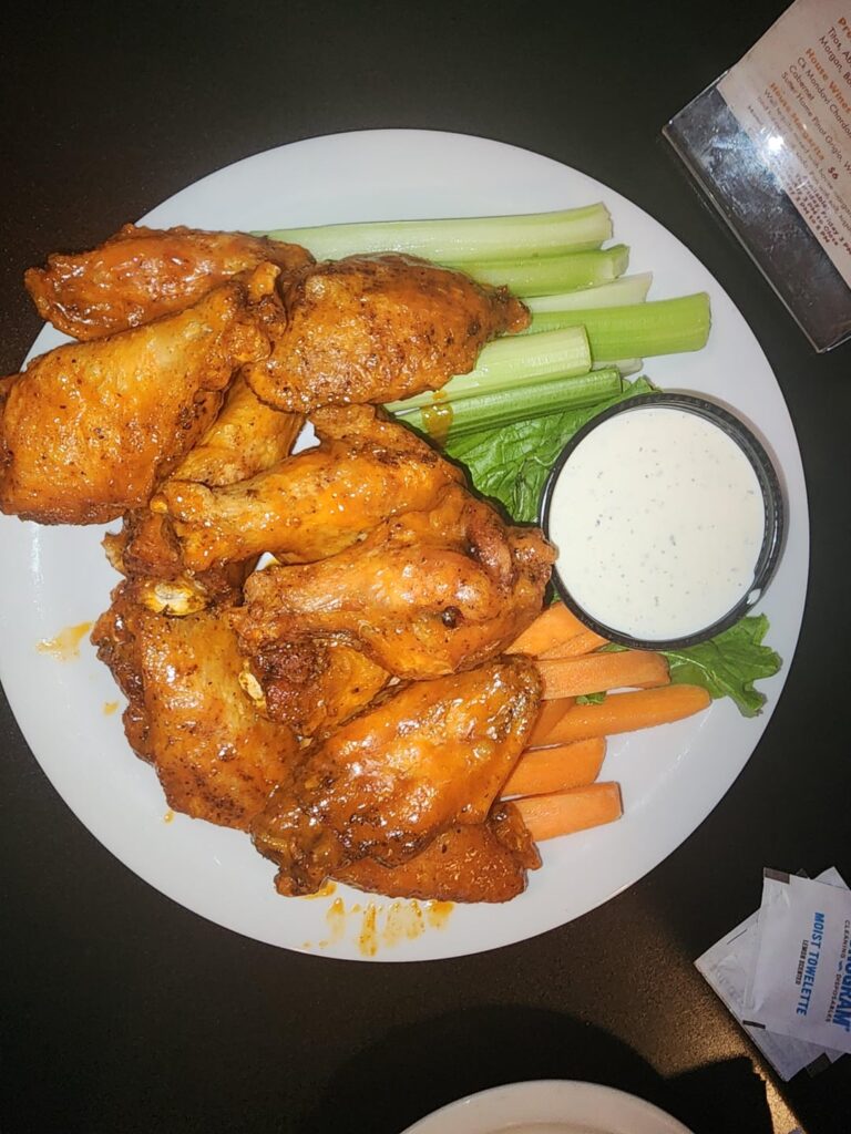 Wings Parkway Aurora Colorado