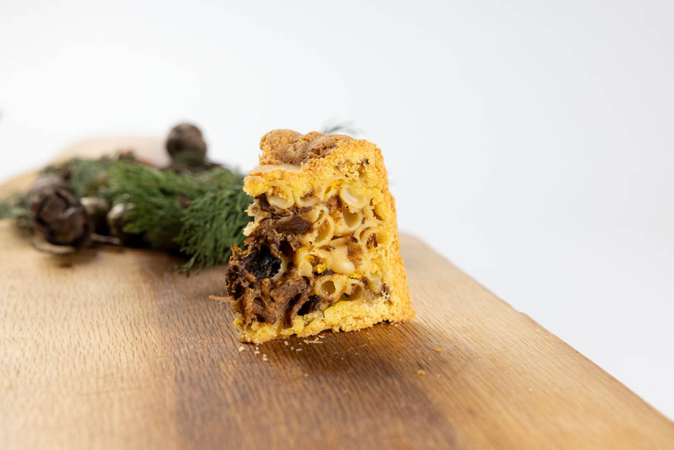 la palata isa mazzocchi menu pasta 1