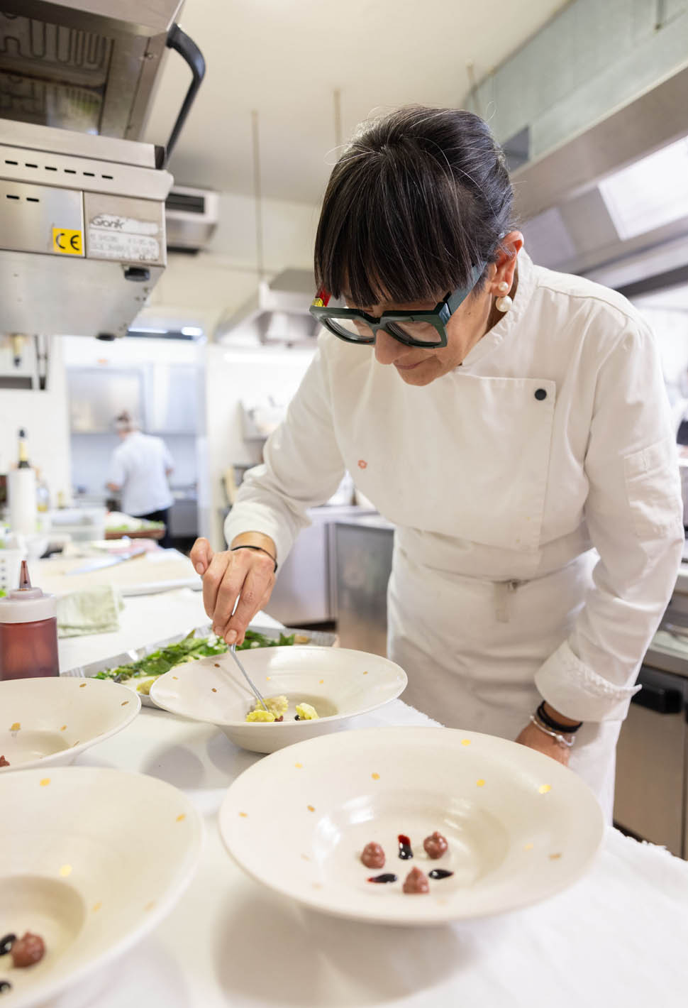 la palata isa mazzocchi menu pasta 10