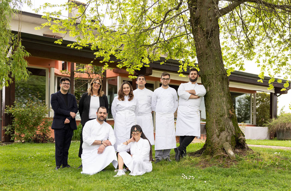 la palata isa mazzocchi menu pasta 3