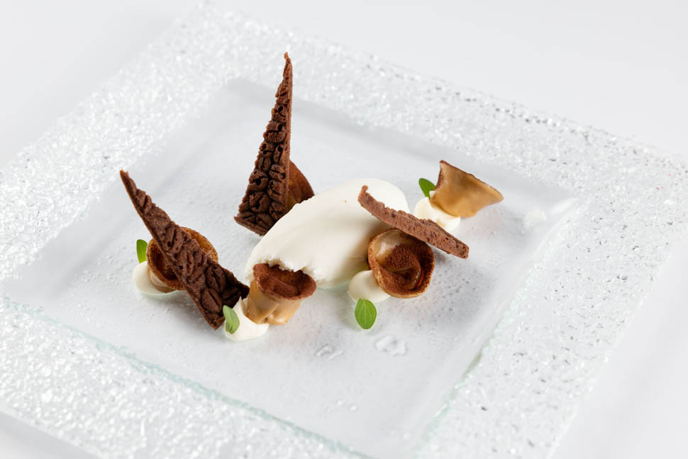 la palta isa mazzocchi menu pasta 1