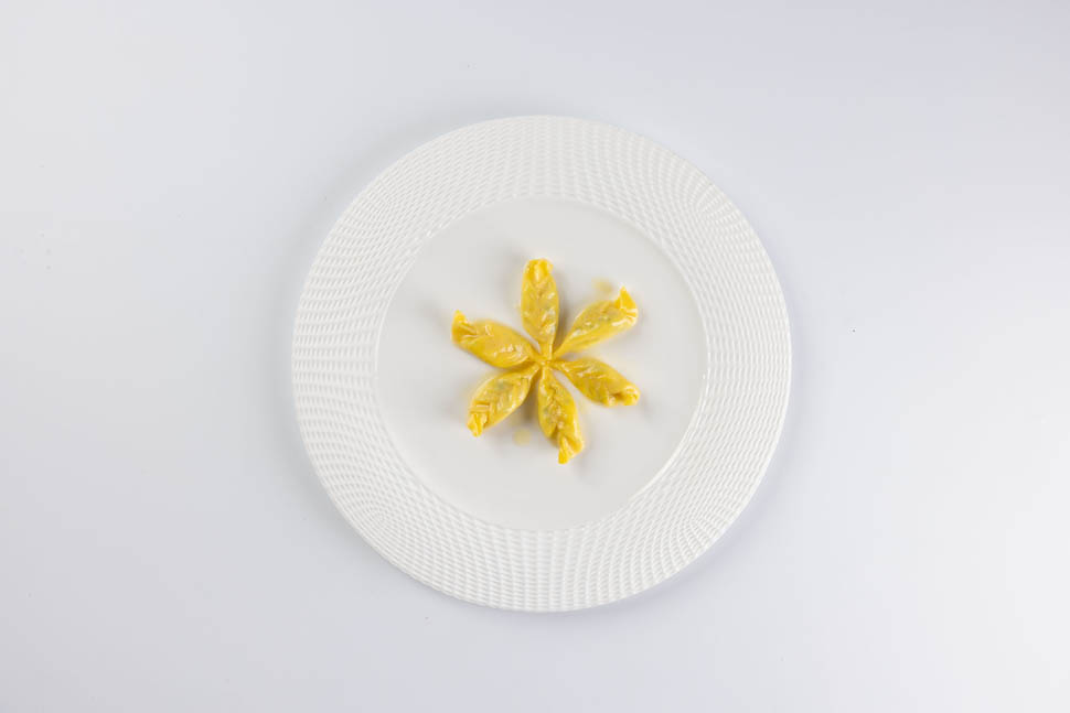 la palta isa mazzocchi menu pasta 6