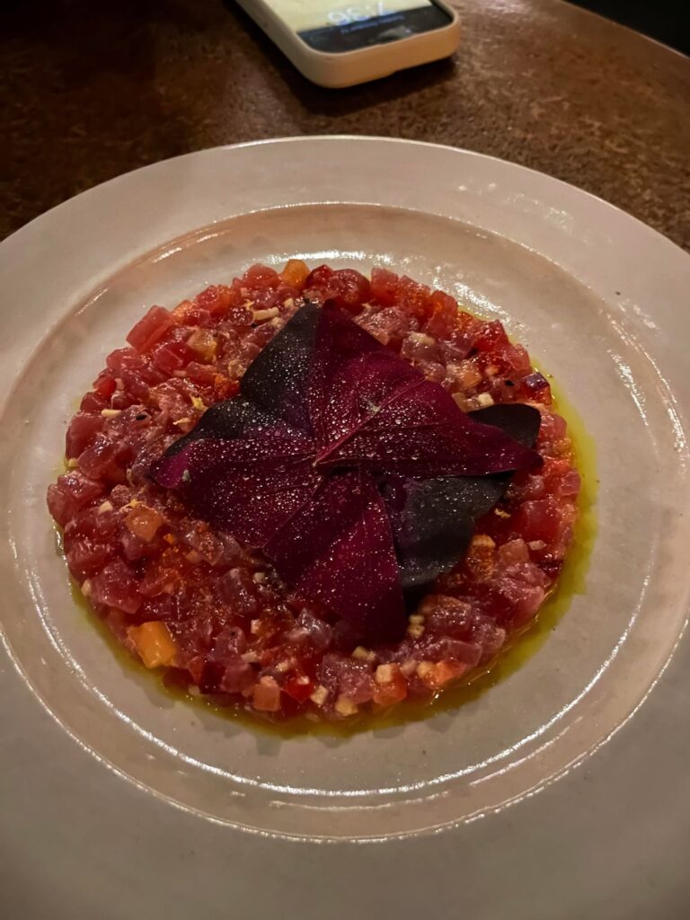 DARLING - West Hollywood