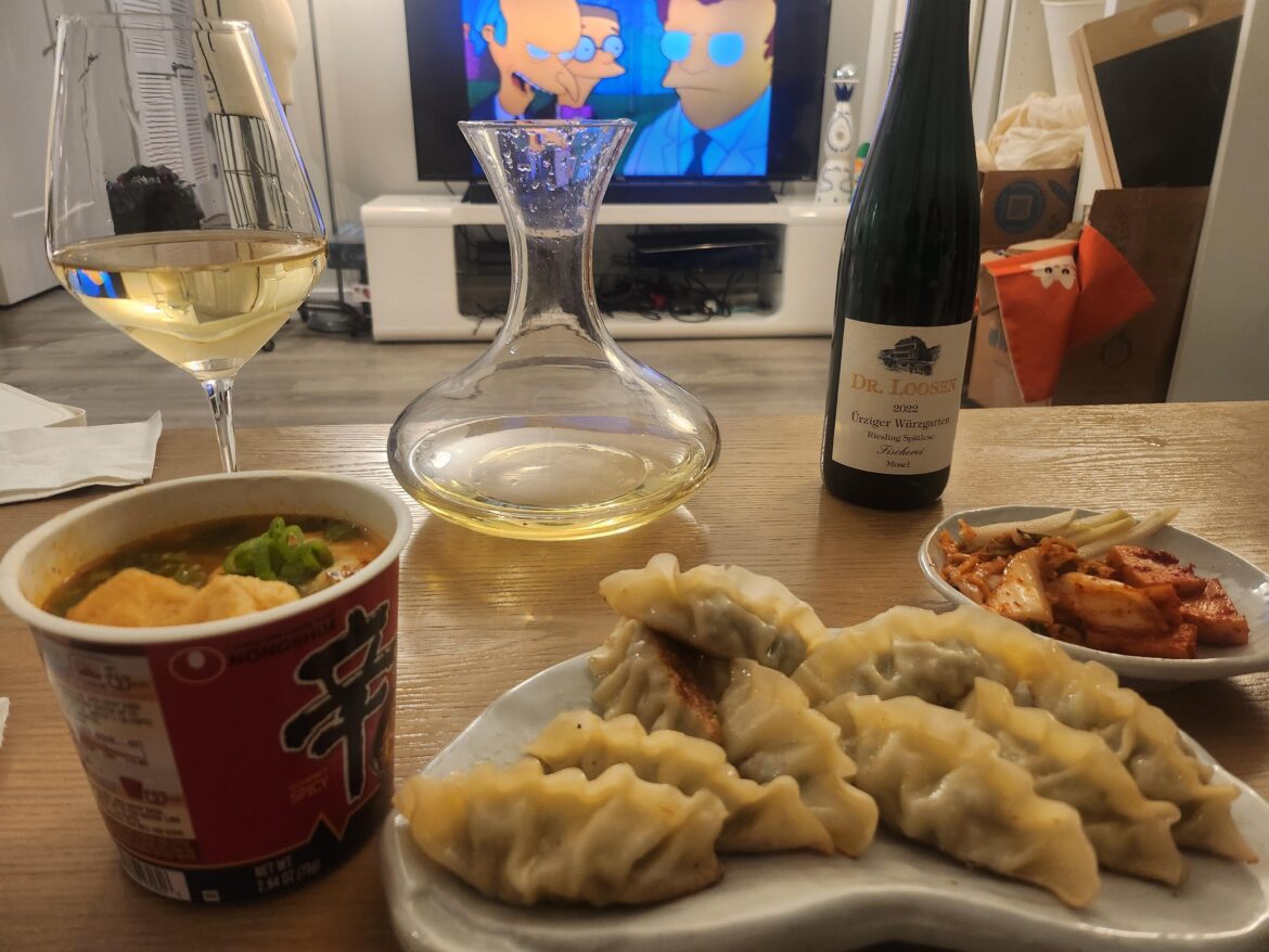 Happy Halloween! Happy Halloween!