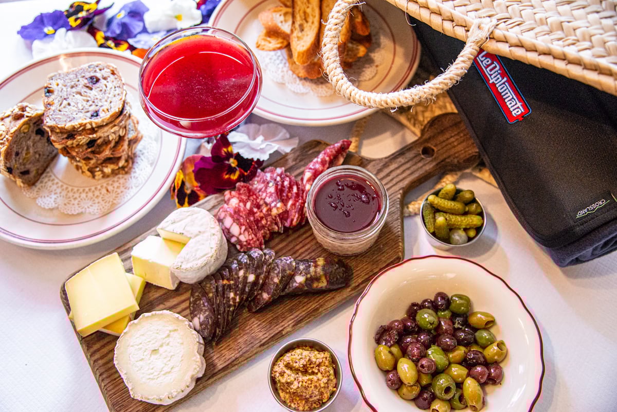 lediplomat-4576 - Washingtonian