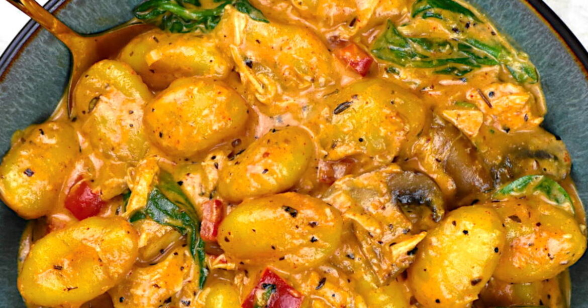 Leftover Turkey? Don’t Panic! These 5 Meals Are Better Than the Original