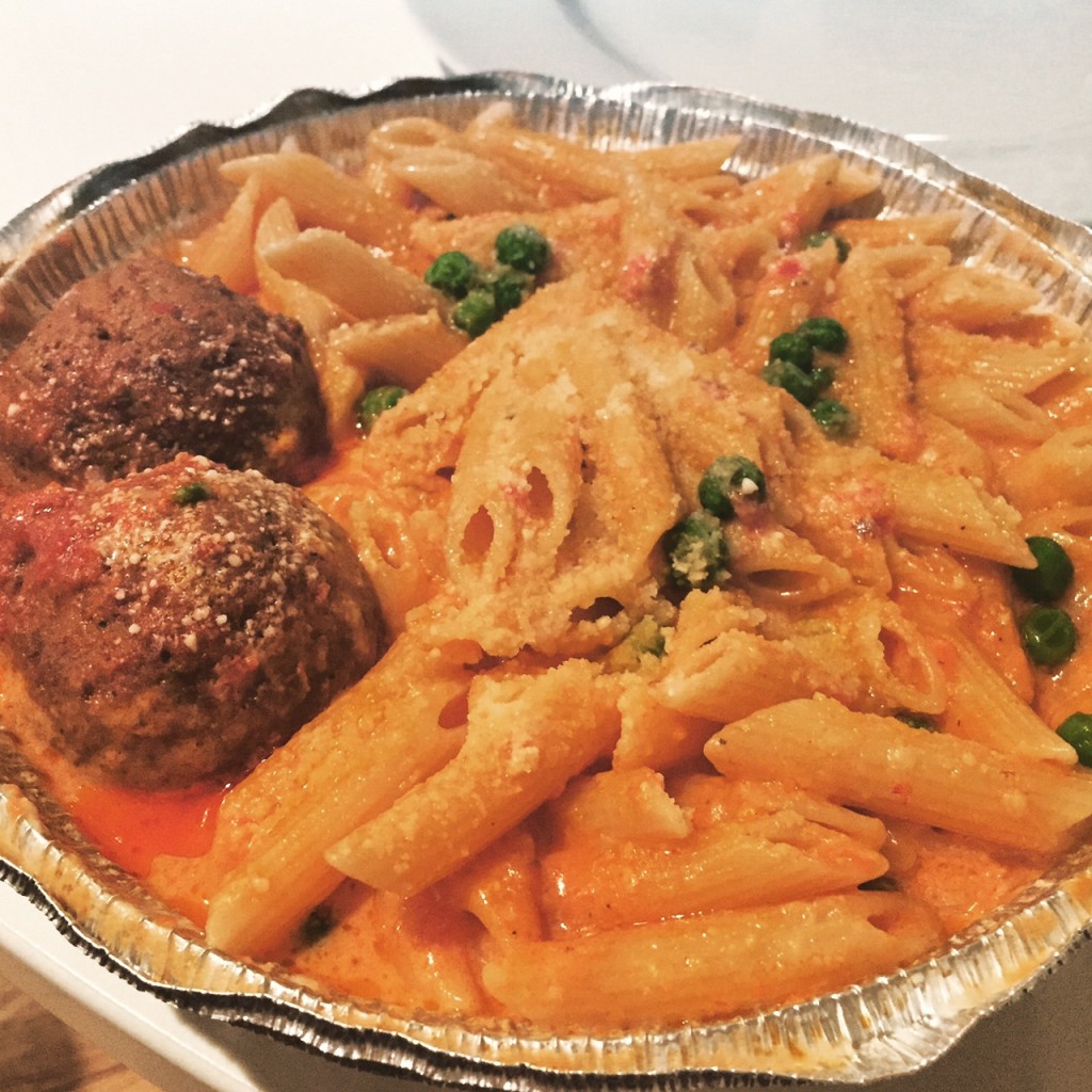 lisas italian deli hoboken