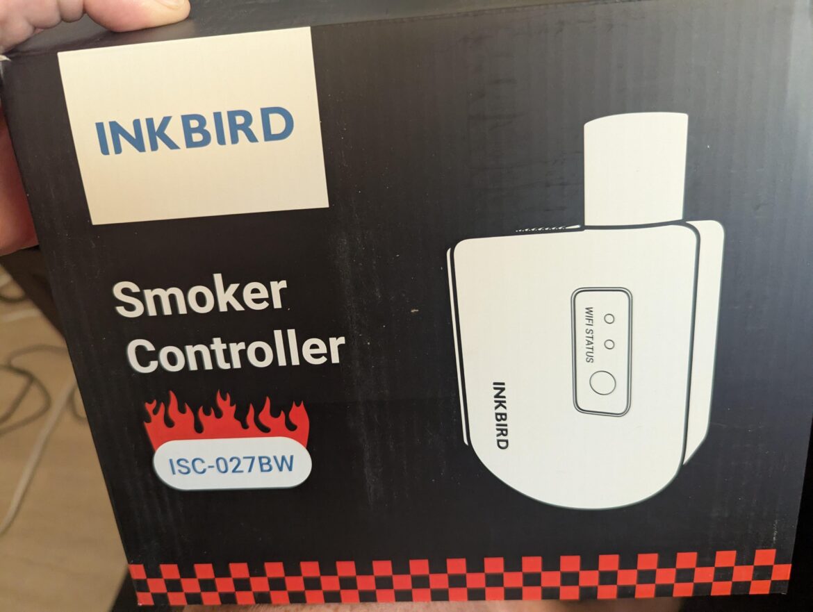 Anyone tried this brand before?