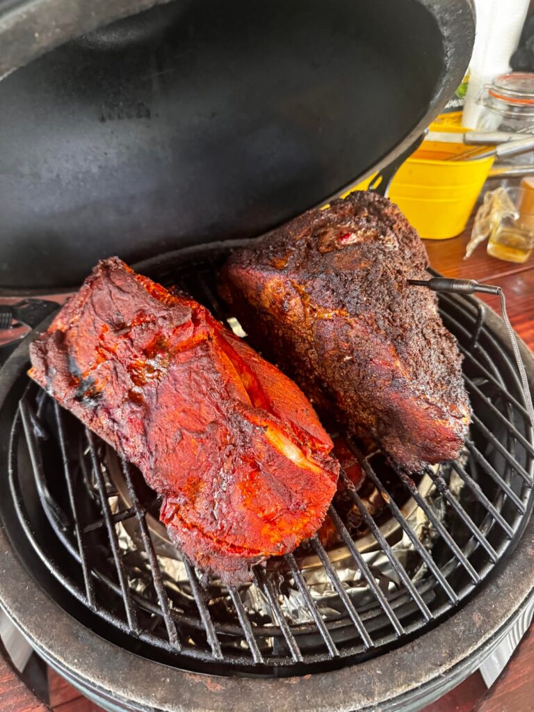 Won’t be waiting to do this again