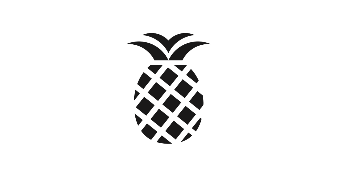 Six Benefits of a Plant-Based Diet