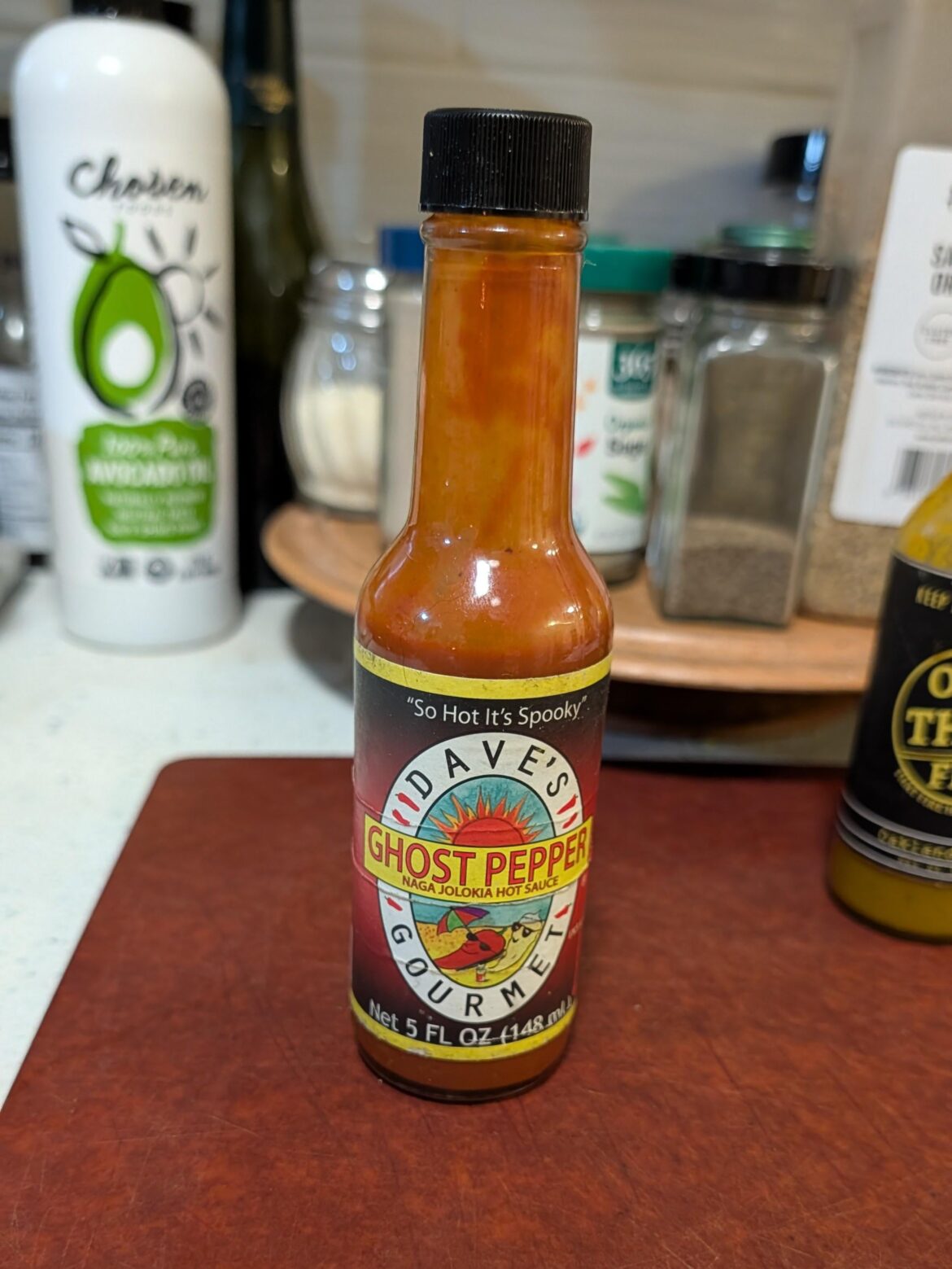 I’m tossing this I'm tossing this