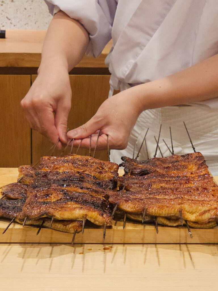 Seirin, Hamamatsu Seirin, Hamamatsu