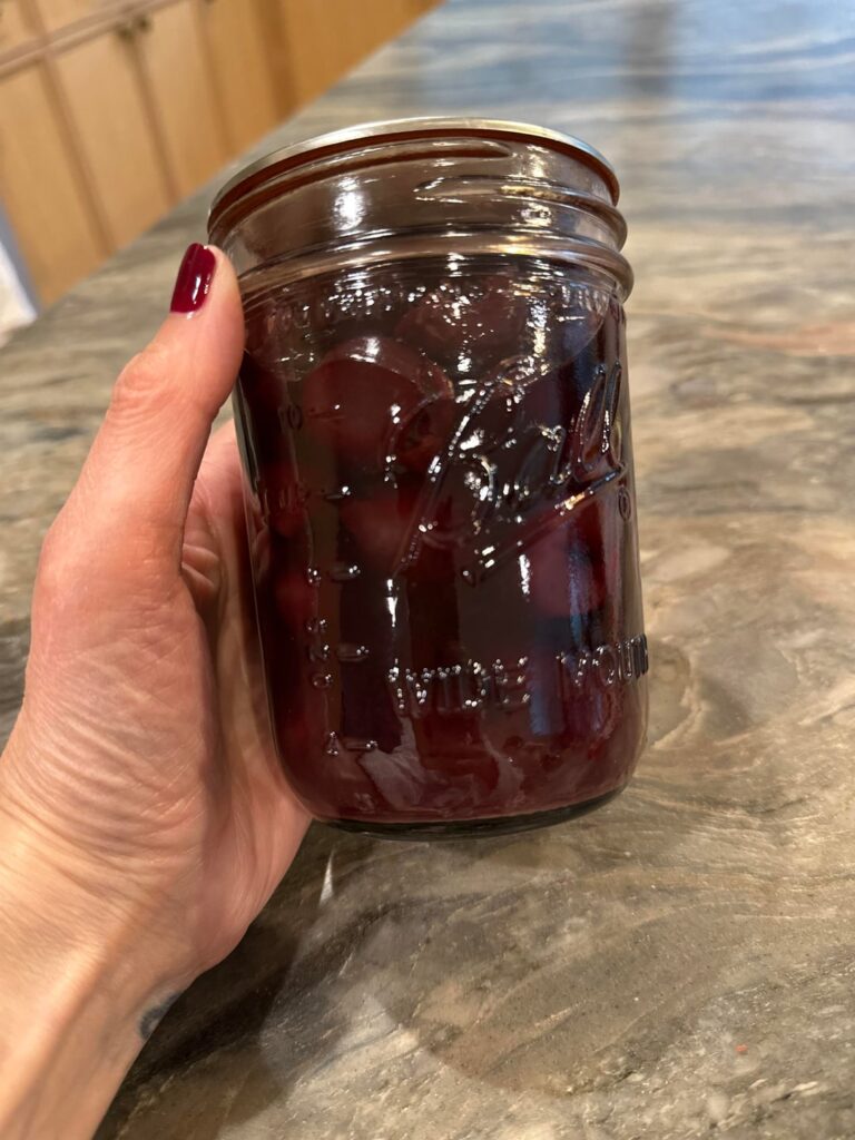 How do I “invent” a recipe? How do I “invent” a recipe?