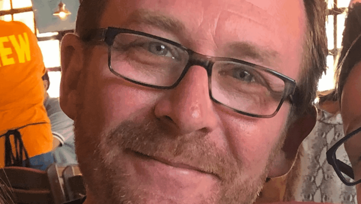 If you were a fan of Chicago’s Best, the host, Ted Brunson, has had a medical emergency and is on life support. Please consider donating. If you were a fan of Chicago's Best, the host, Ted Brunson, has had a medical emergency and is on life support. Please consider donating.