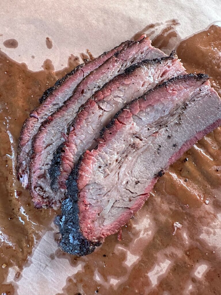 Making the quality better and better