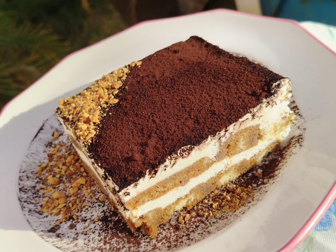 tiramisu maison tiramisu maison