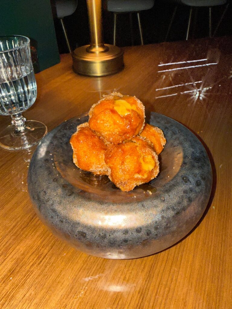 inner tube or red blood cell?