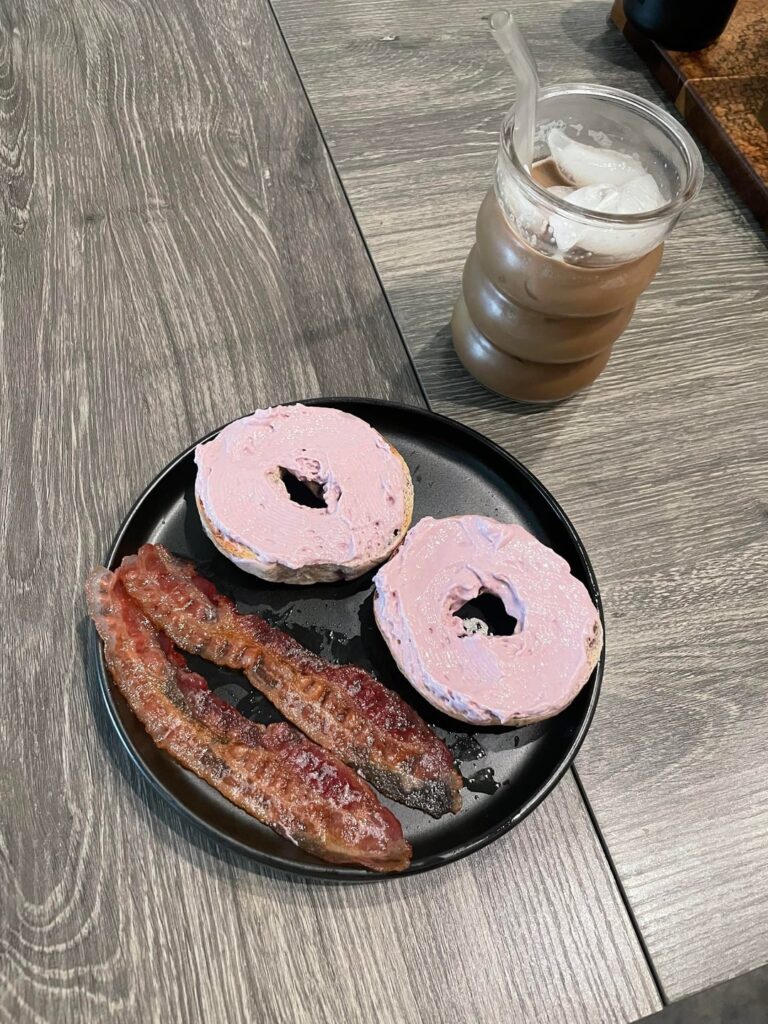 1202 CALS 92 G PROTEIN 1202 CALS 92 G PROTEIN