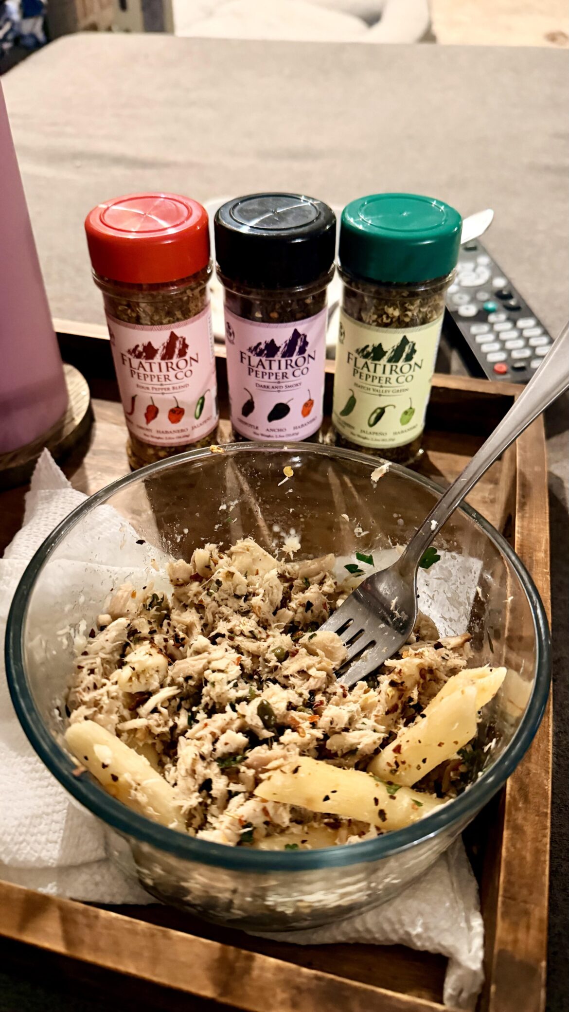 Still trying to decide my favorite.