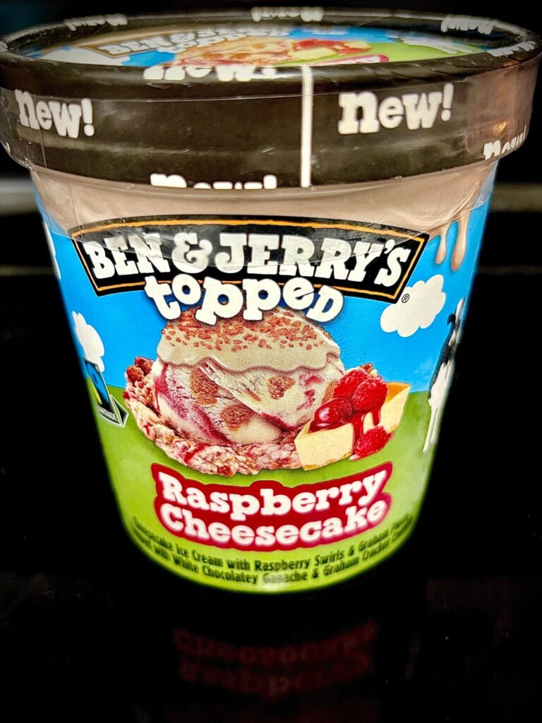 I’m such a fat f*ck