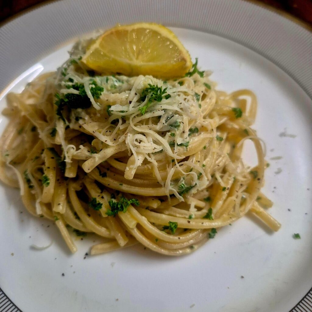 Greetings from India, please don’t kill me Greetings from India, please don't kill me