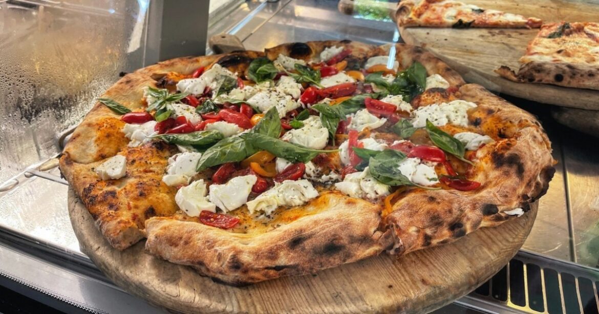 discover the local cuisine — idealista/news