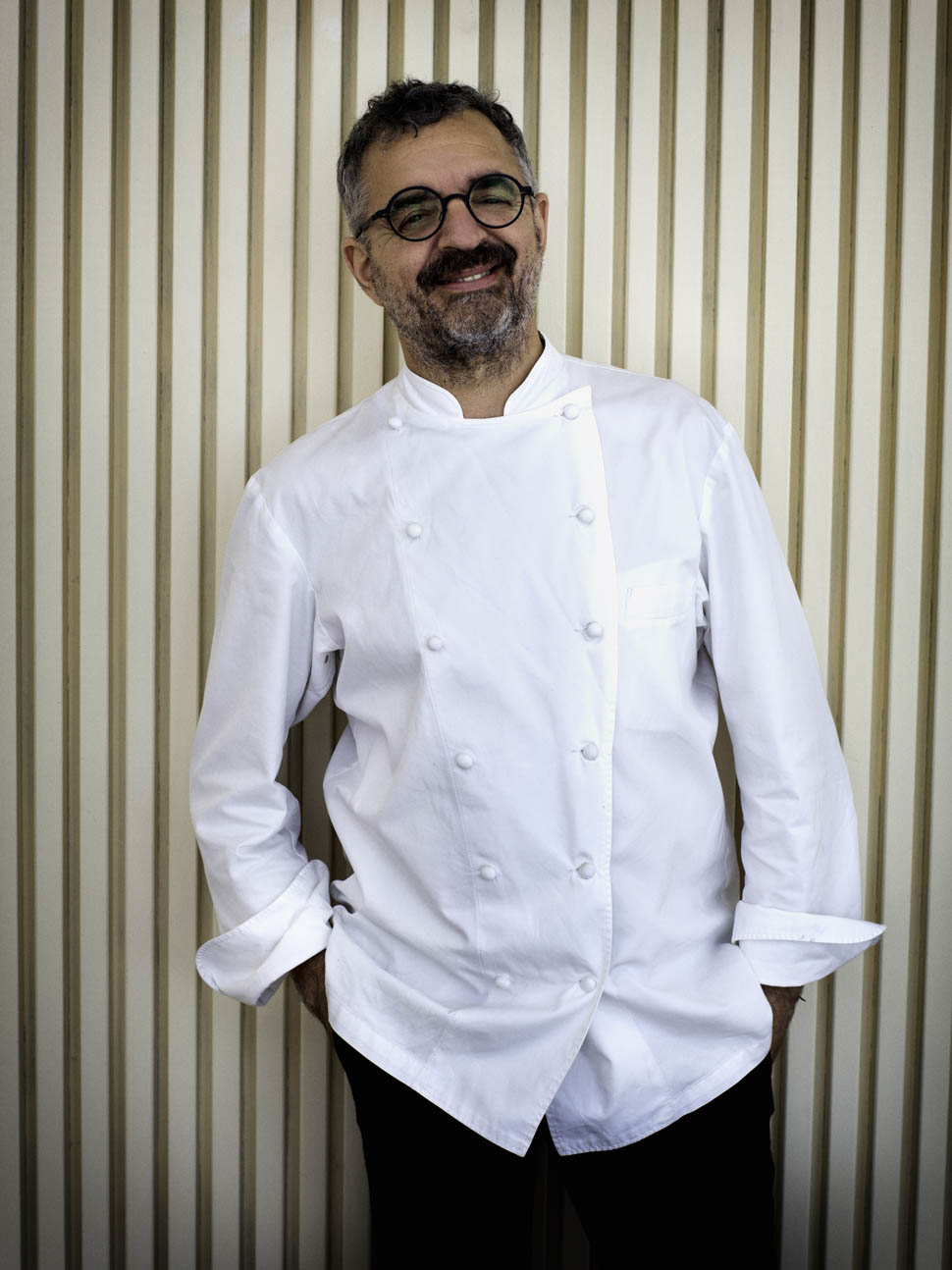 mauro uliassi 2 2025 07 11 01 25 08