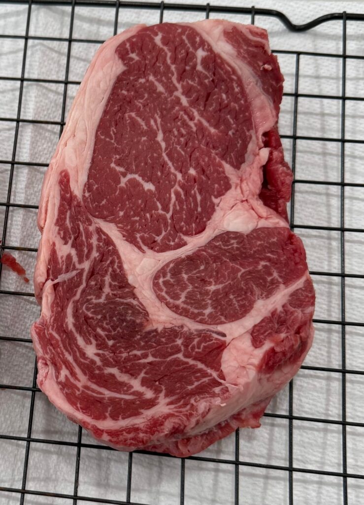 First dinner in the new house! First dinner in the new house!