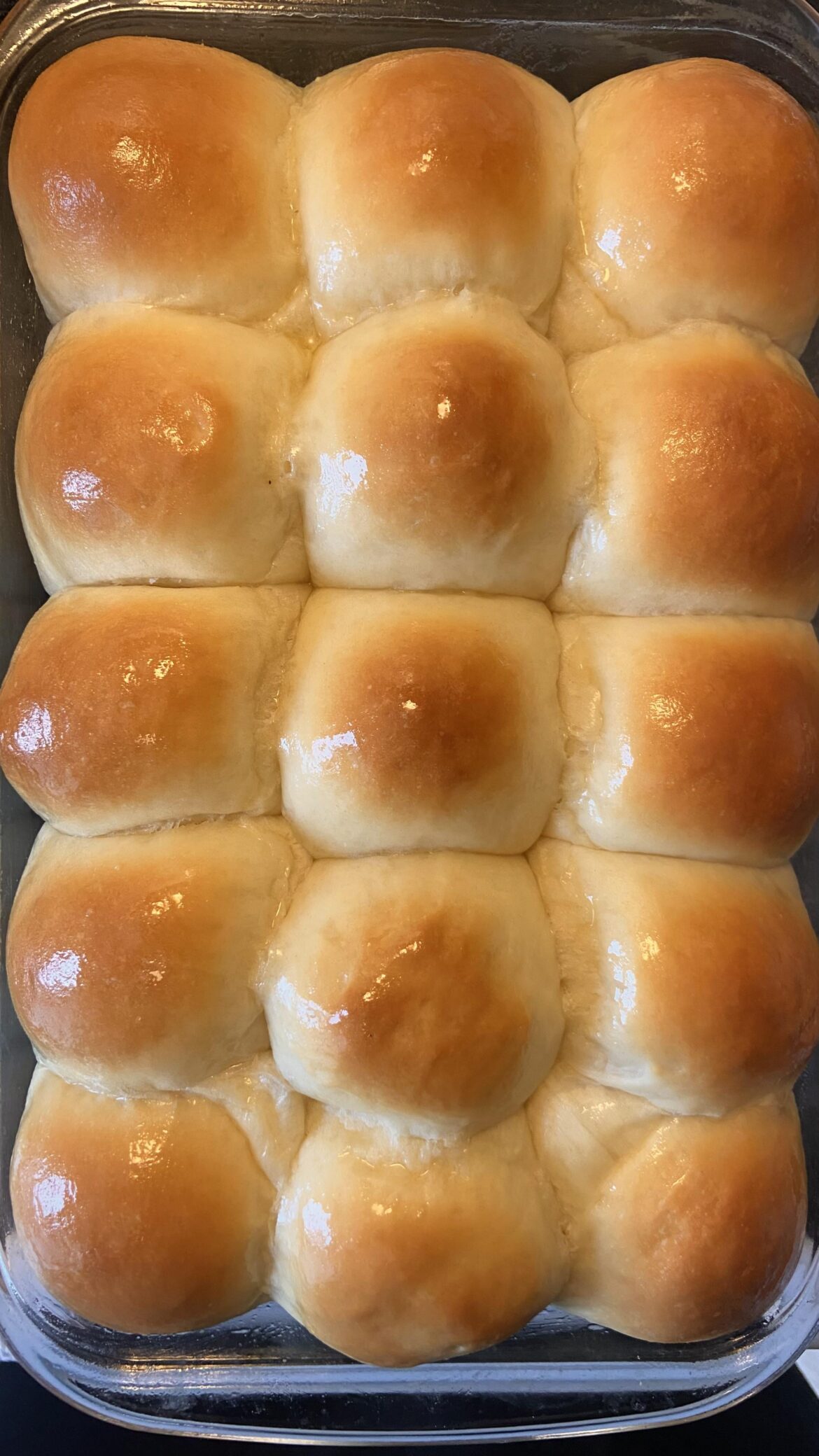 They see me Rollin’