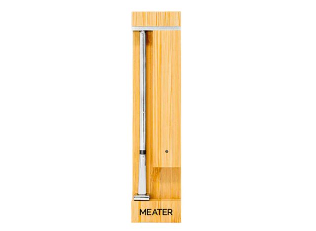 Meater Meat Thermometer 