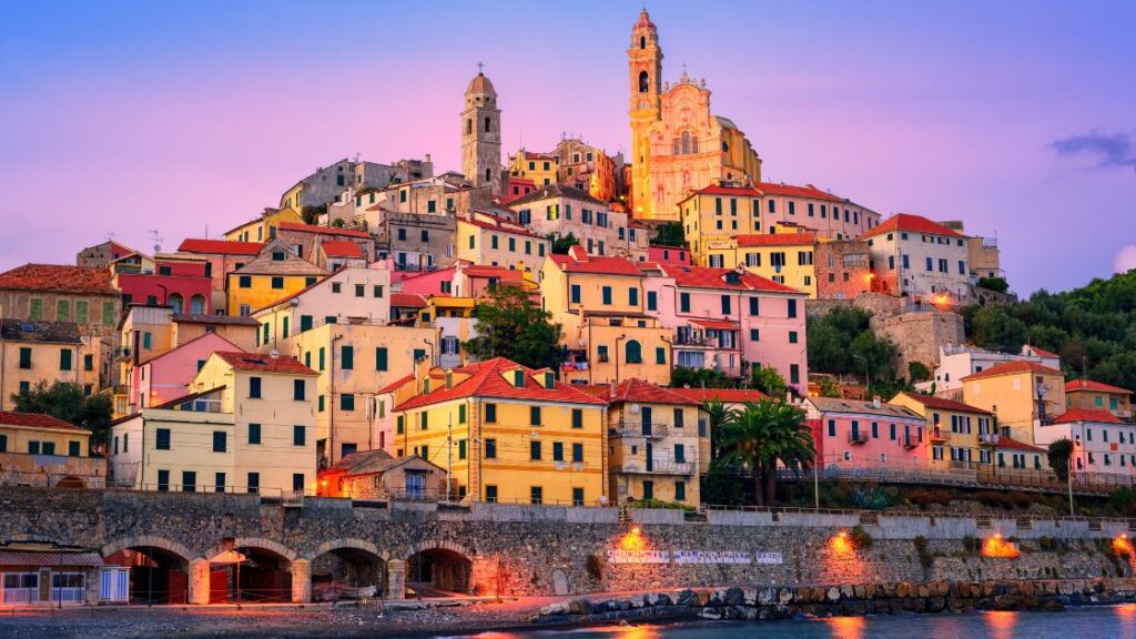 Blackfish BYOB featuring Mediterranean Tasting November 4-6. Thanksgiving dinners available to enjoy at home Blackfish BYOB featuring Mediterranean Tasting November 4-6. Thanksgiving dinners available to enjoy at home