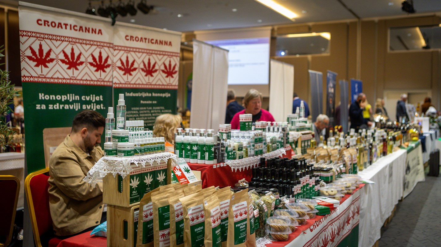 mediteranski sajam 2025 1 dan 59