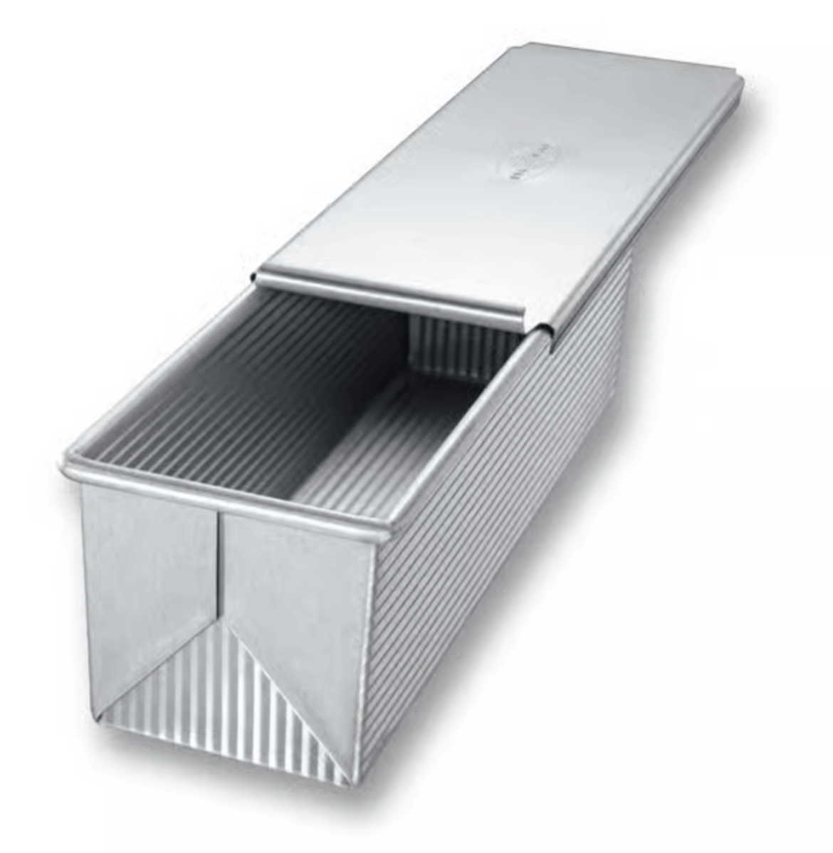 So many pullman questions