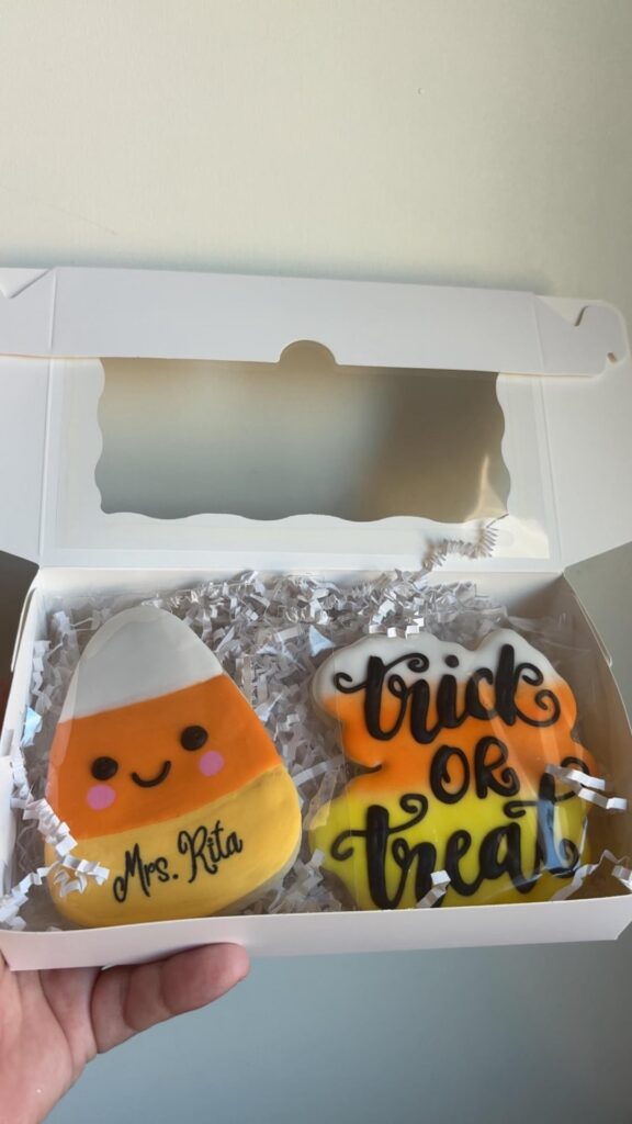 Some of my favorites 🖤☺️