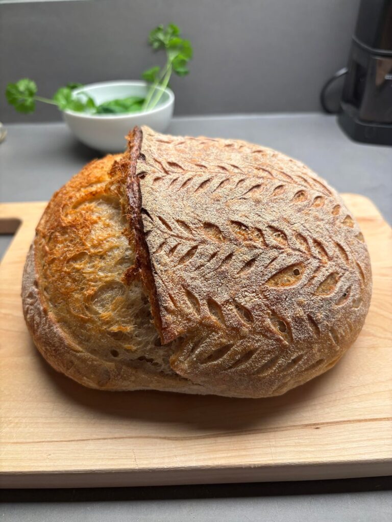 I think I finally cracked the code🥹