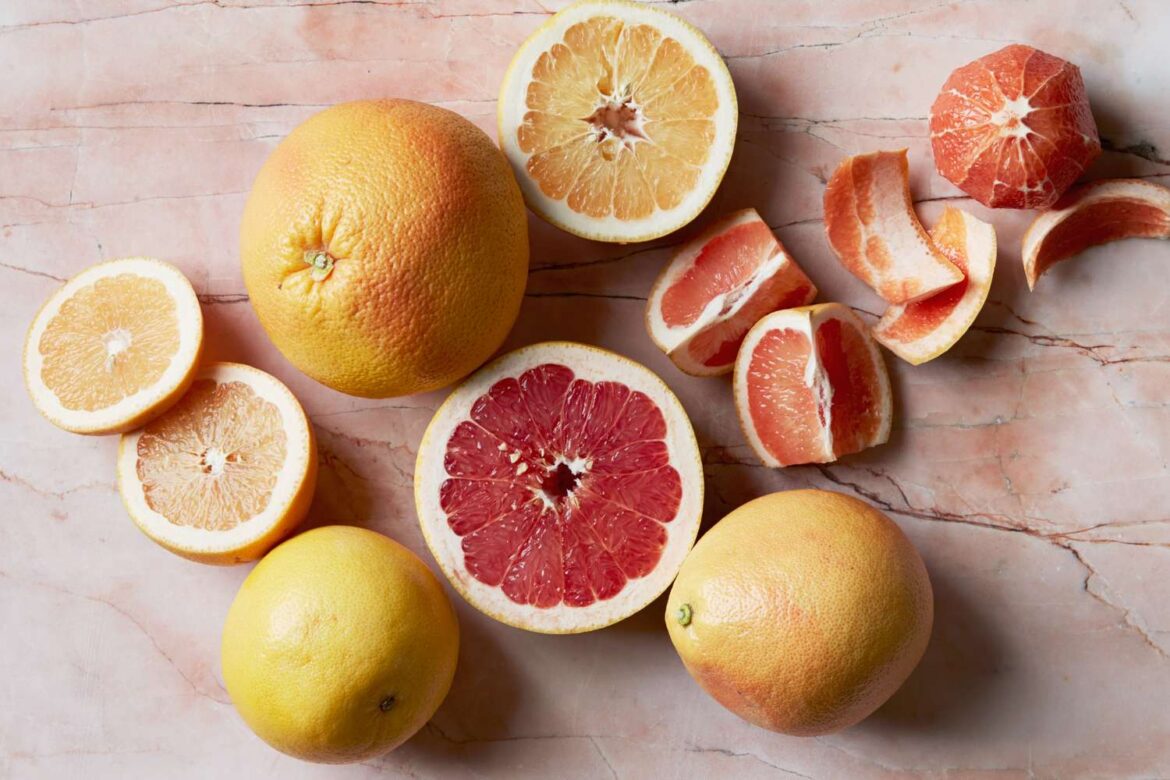 9 Foods That Naturally Boost Collagen 9 Foods That Naturally Boost Collagen