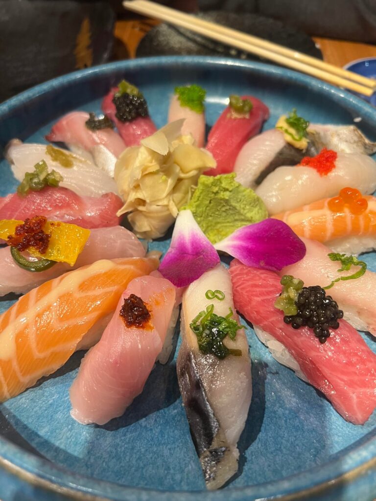 Tonight’s dinner 🤯