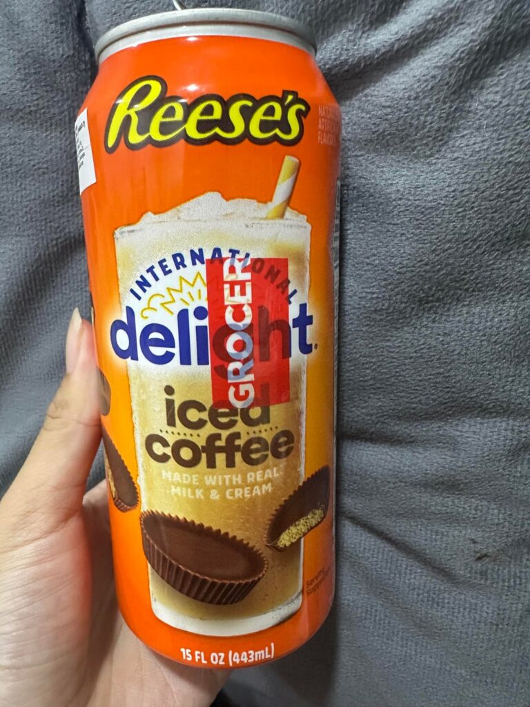 does 220cal seem suspiciously low? does 220cal seem suspiciously low?