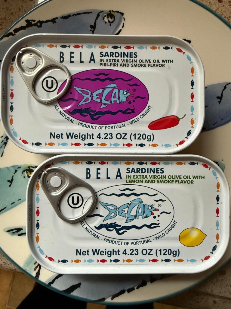 Thank you for your service Thank you for your service